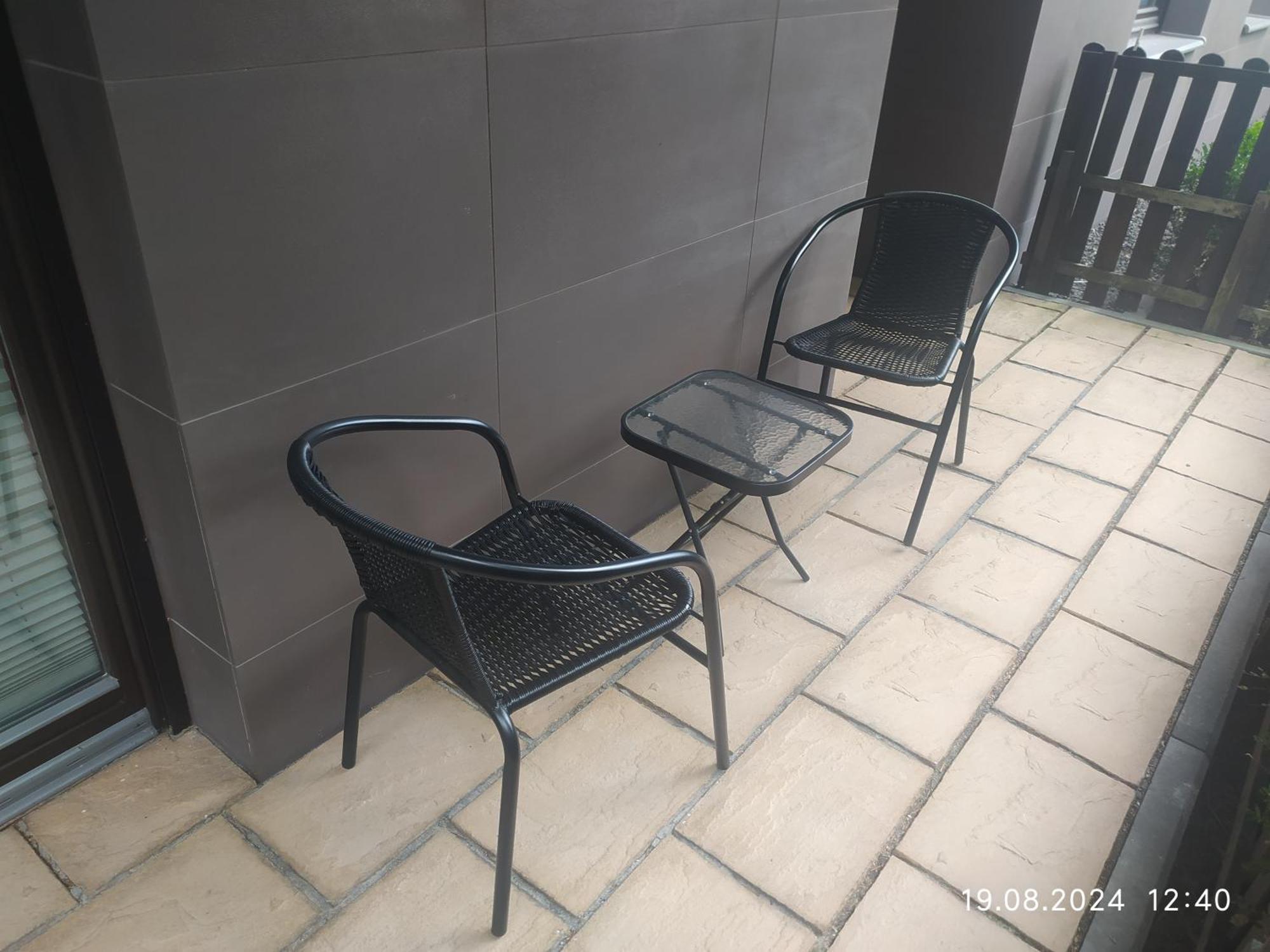 Mala Gora Apartment كراكوفيا المظهر الخارجي الصورة