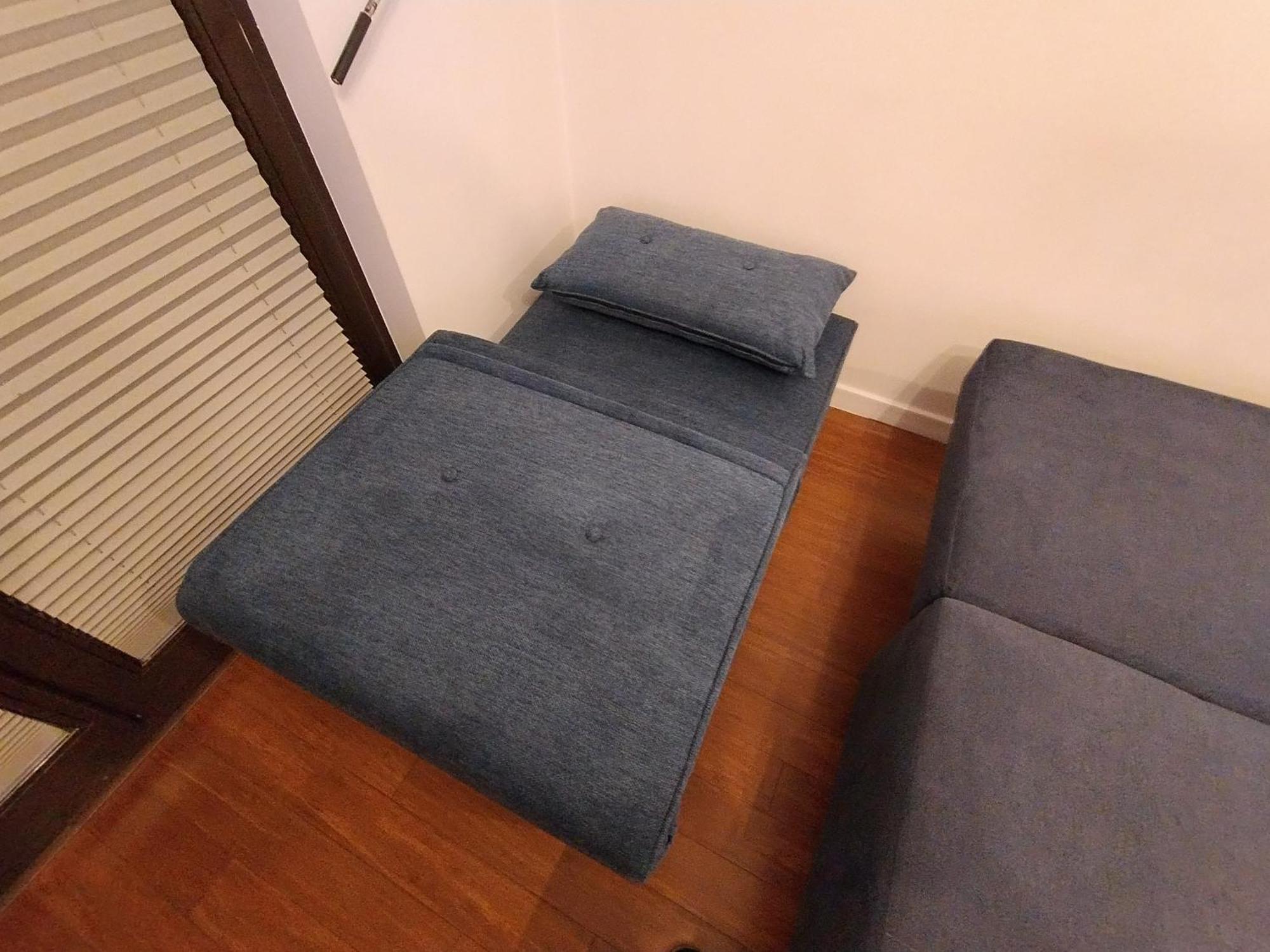 Mala Gora Apartment كراكوفيا المظهر الخارجي الصورة