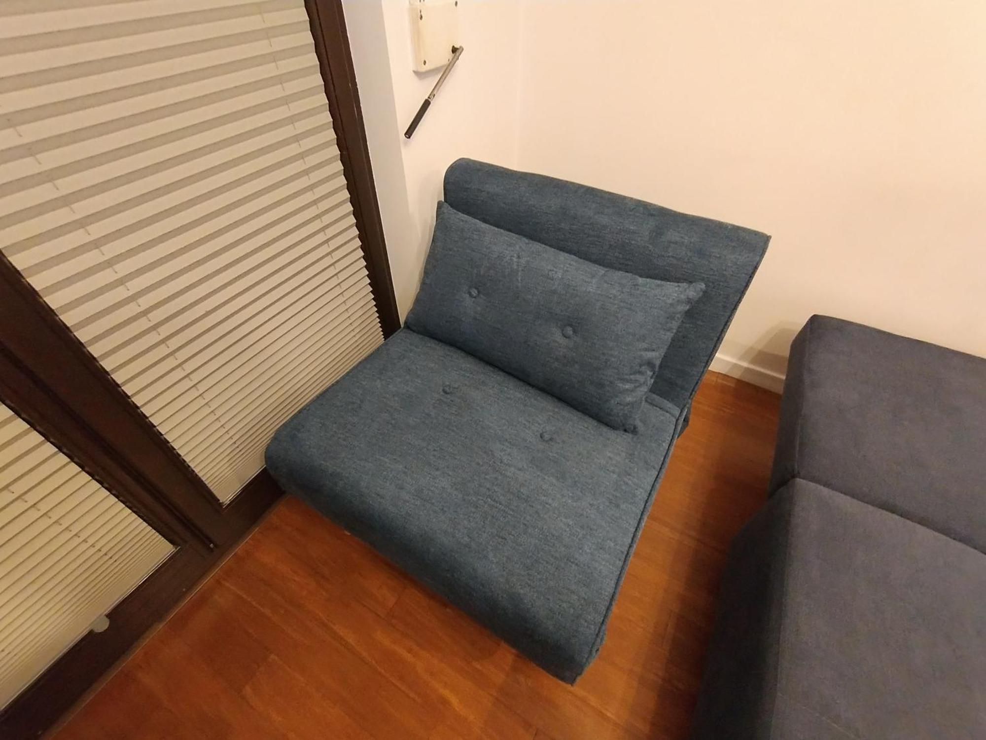 Mala Gora Apartment كراكوفيا المظهر الخارجي الصورة