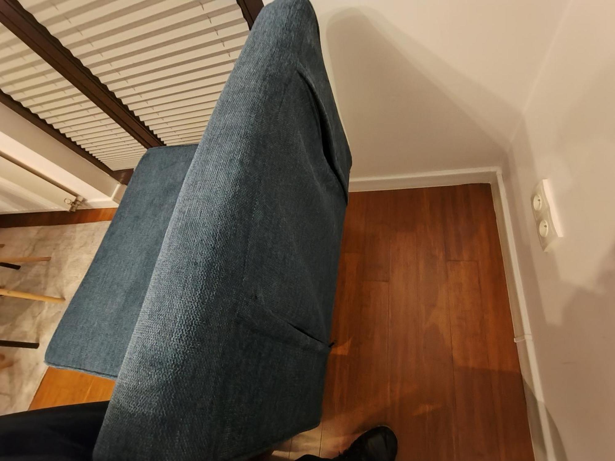 Mala Gora Apartment كراكوفيا المظهر الخارجي الصورة