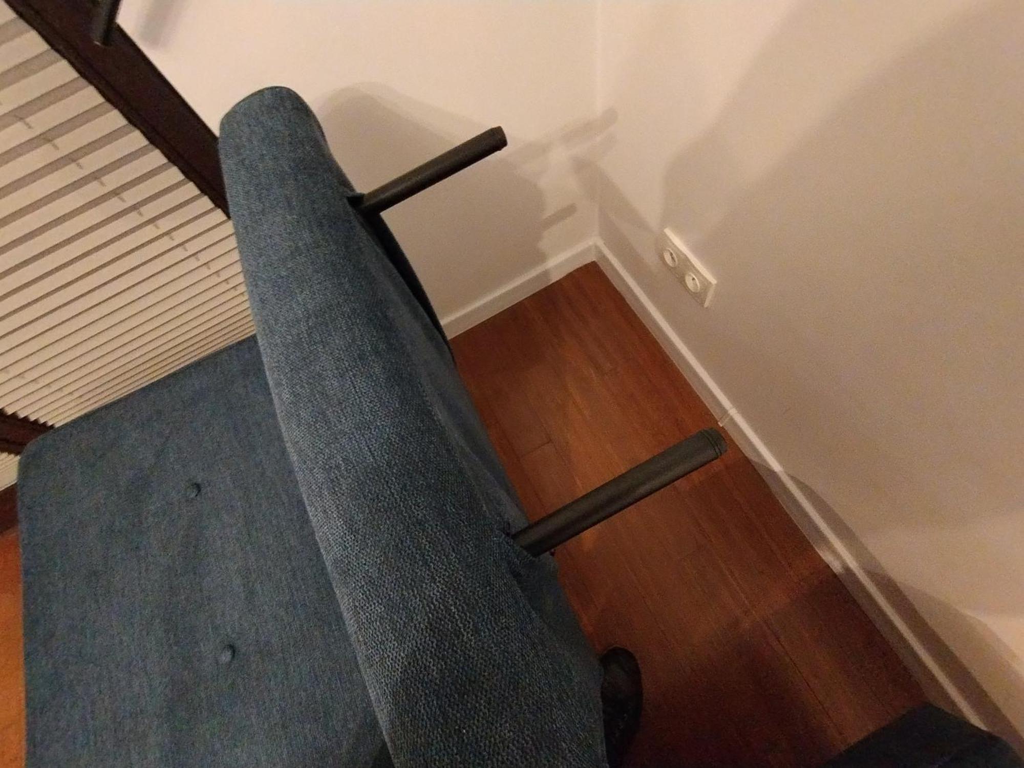 Mala Gora Apartment كراكوفيا المظهر الخارجي الصورة